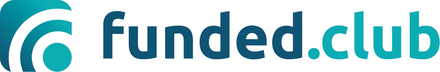 Funded.club